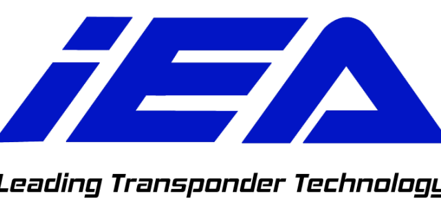 DISTRIBUTORE UFFICIALE IEA ITALIA Zed-FULL/Zed-BULL