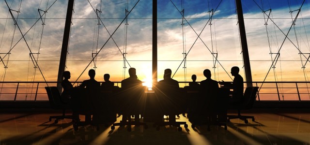 Consulenza lavorativa nel settore