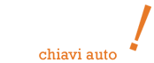 CAT Chiavi Auto