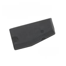 4D 60 80bit