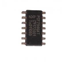 PCF 7946
