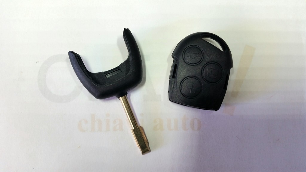 FORD FO21 - 3 Tasti
