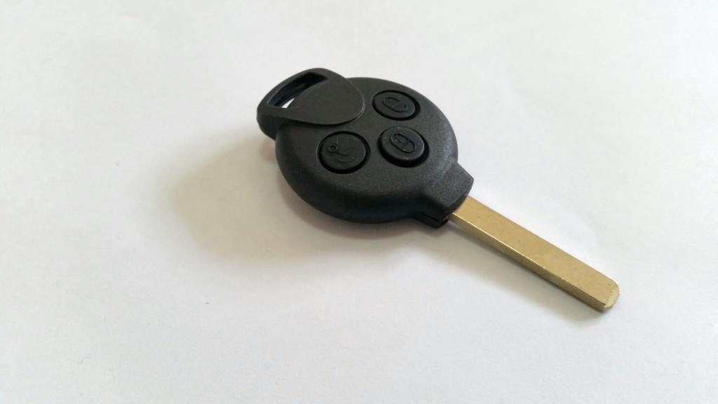 SMART451