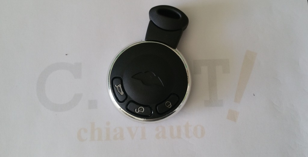 mini 868